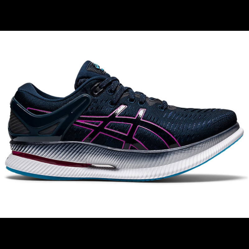 ASICS Metarideâ¢ French Blue | 1012B070.400