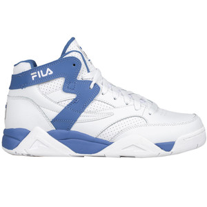 Fila M-Squad Mid Sneaker | FFM0212-13275