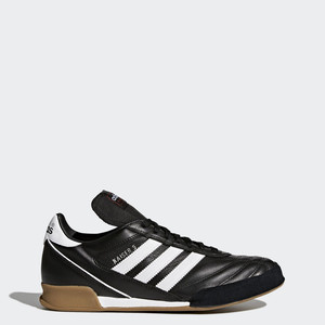 adidas Kaiser 5 Goal Fußballschuh | 677358