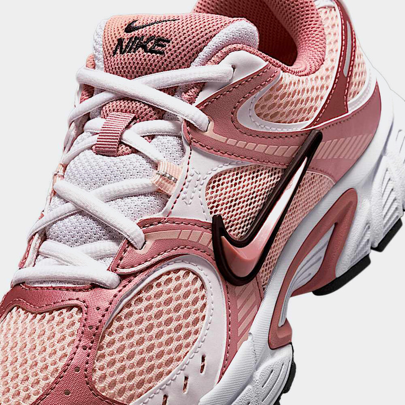 Nike V5 RNR "Washed Coral" | IF2330-600