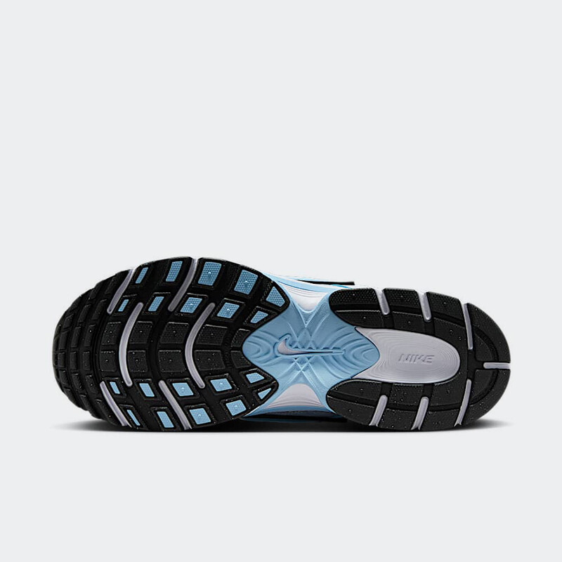 Nike V5 RNR "Psychic Blue" | IF2330-001