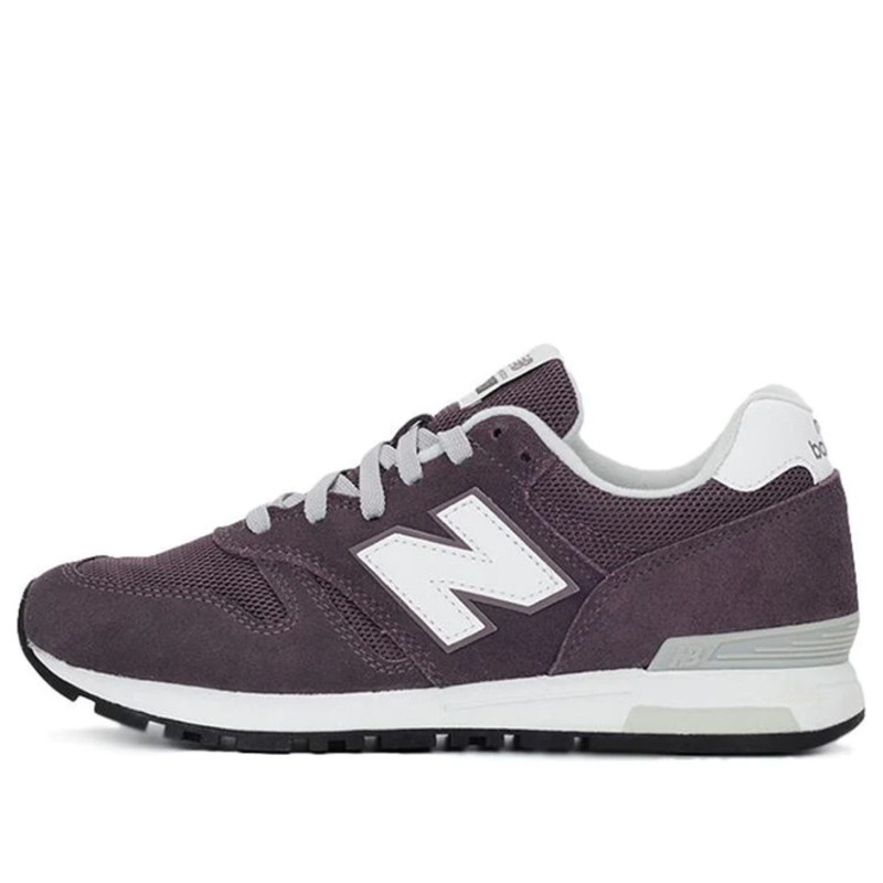 New Balance 565 zapatillas de running New Balance mujer constitución ligera | ML565CLS