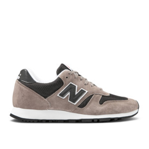 New Balance Wmns 855 Made in England 'Beige' | W855GGG