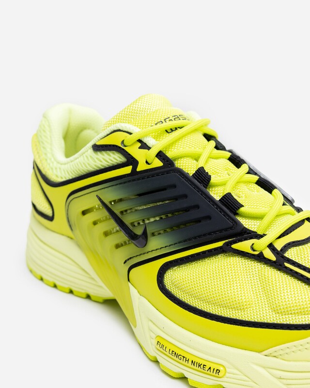 Nike Air Pegasus Wave "Lemon Twist" | IB0612-700