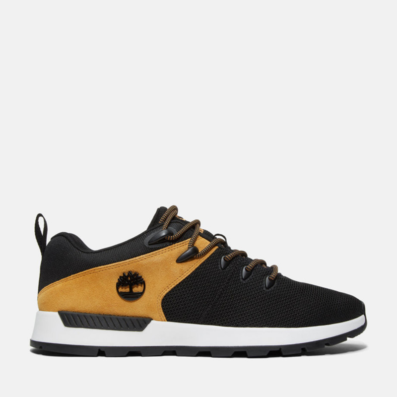 Timberland sprint outlet homme