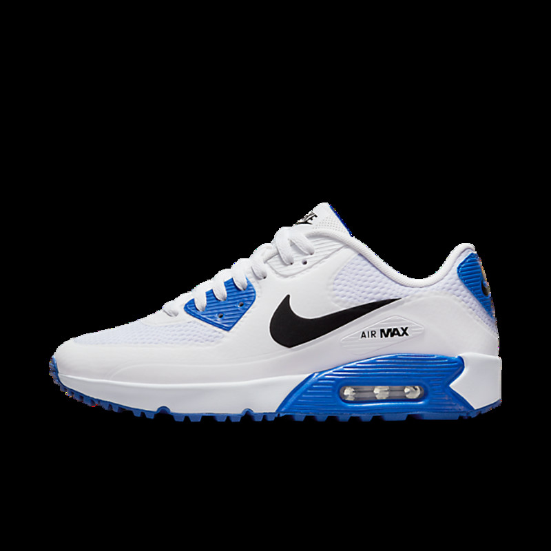 Nike Air Max 90 G Golf | CU9978-106