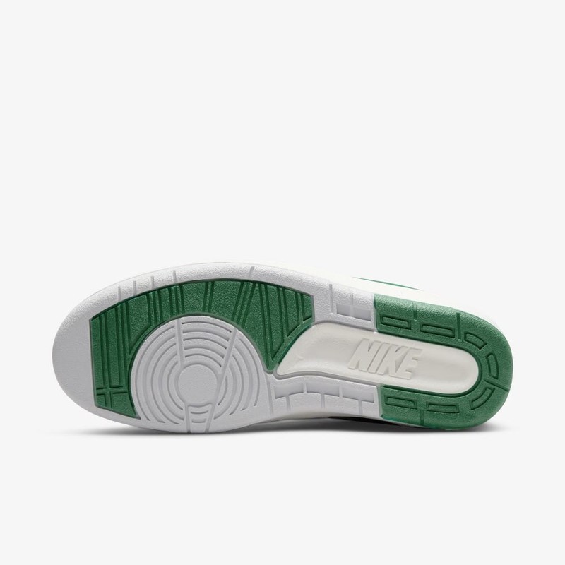 Nina Chanel Abney x Air Jordan 2 Low SE | DQ0560-160