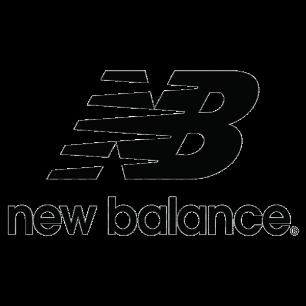 New balance gc515sk