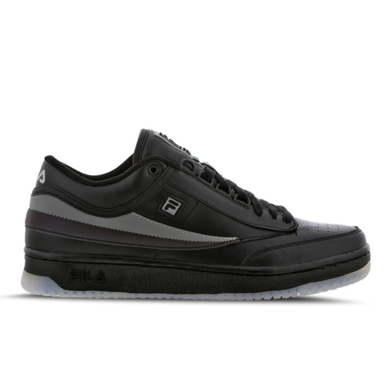 Fila t1 hot sale mid premio