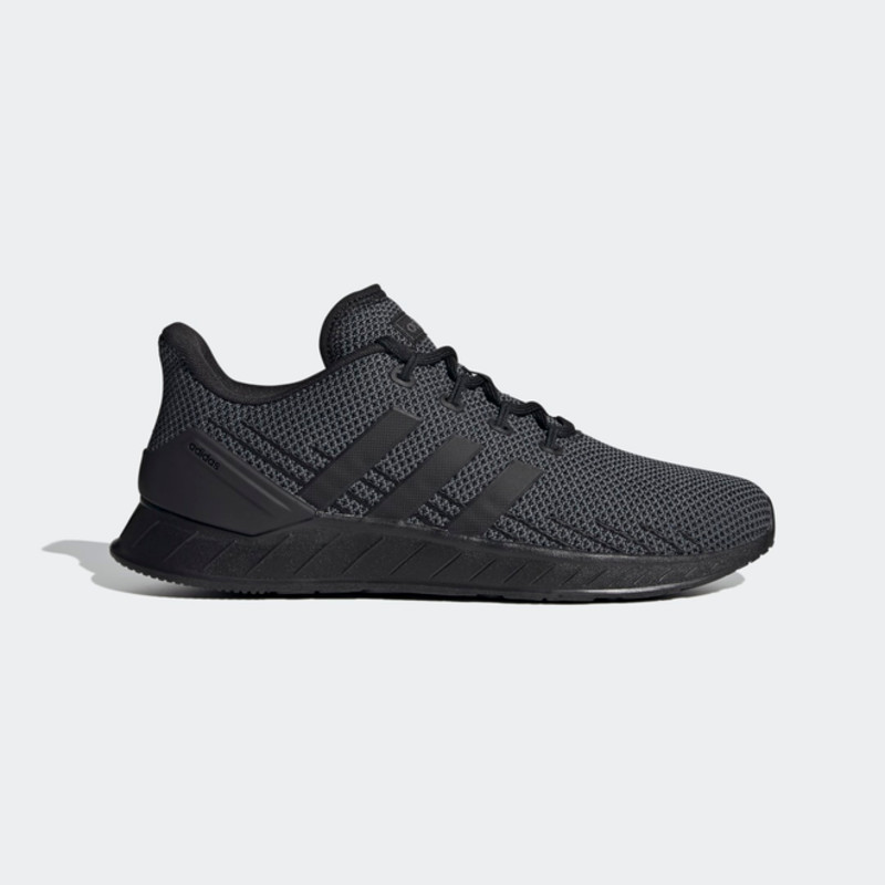 adidas Questar Flow NXT | FY9559