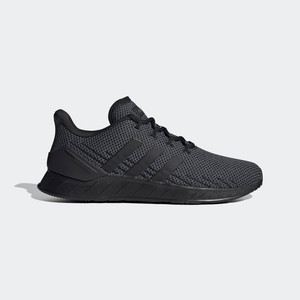 adidas boys Questar Flow NXT | FY9559