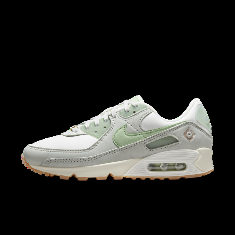 Air max 90 outlet australia