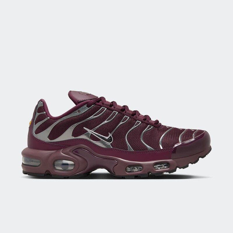 Nike air max 2016 maroon hotsell