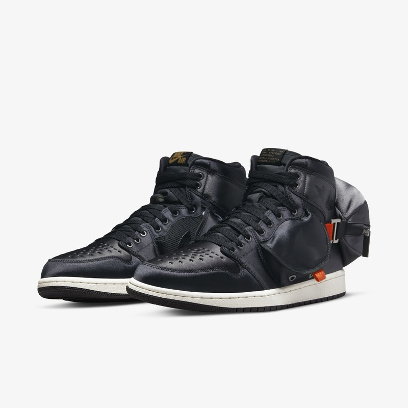 Air Jordan 1 High OG SP Utility | DN4336-001