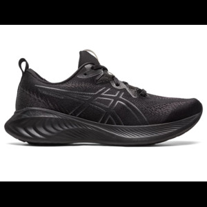 ASICS GEL-CUMULUS 25 Black | 1012B441-003