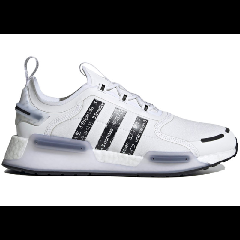 Adidas nmd hotsell 70 70