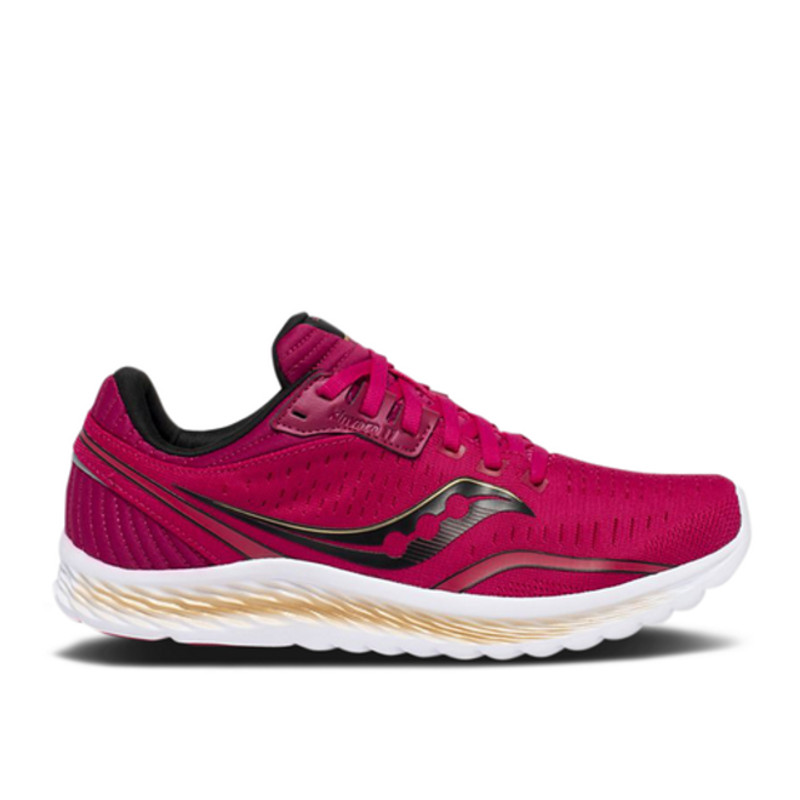 Saucony deals sneakers online