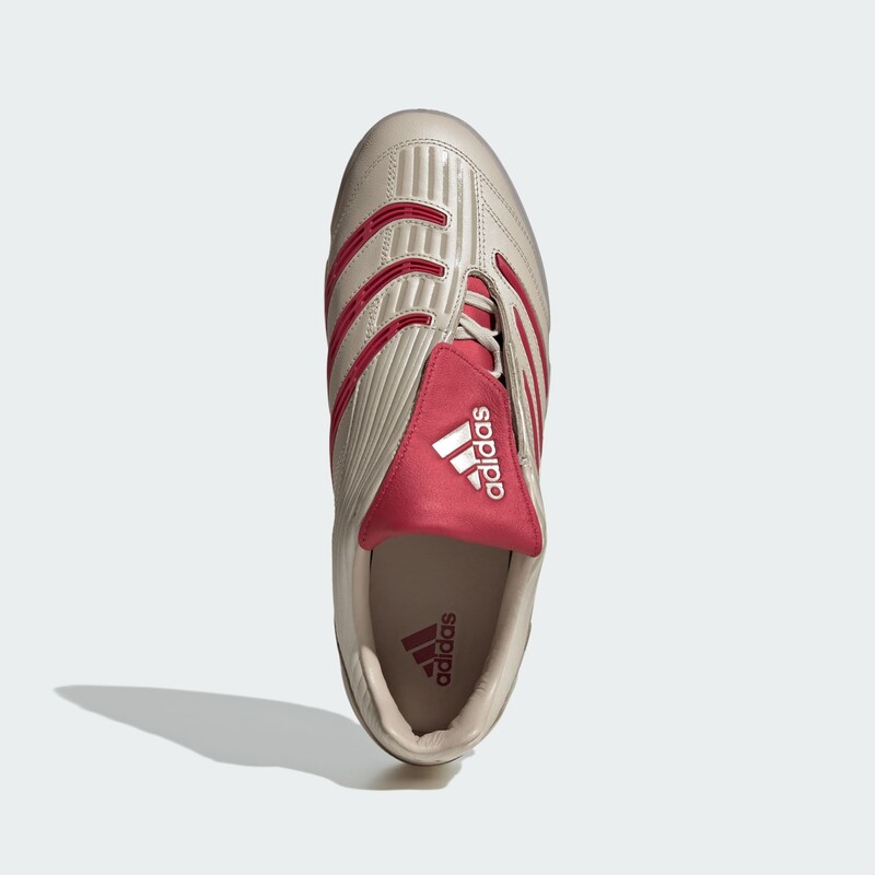 adidas Predator Sala "Moments" | JR4226