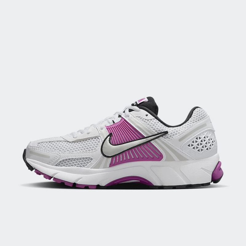 Nike Zoom Vomero 5 "Hot Fuchsia" | FJ2028-100