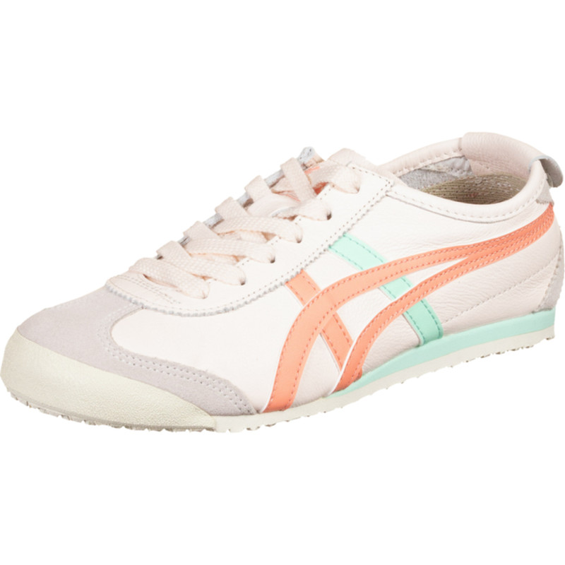 Onitsuka Tiger Mexico 66 | 1182A078-700