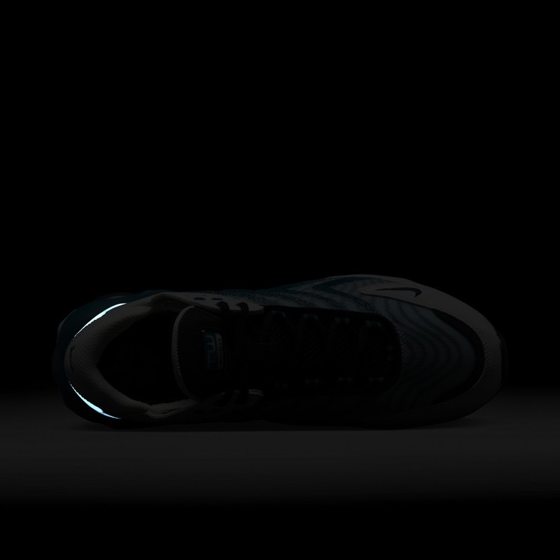 Nike Air Max TW Bright Spruce | DQ3984-103