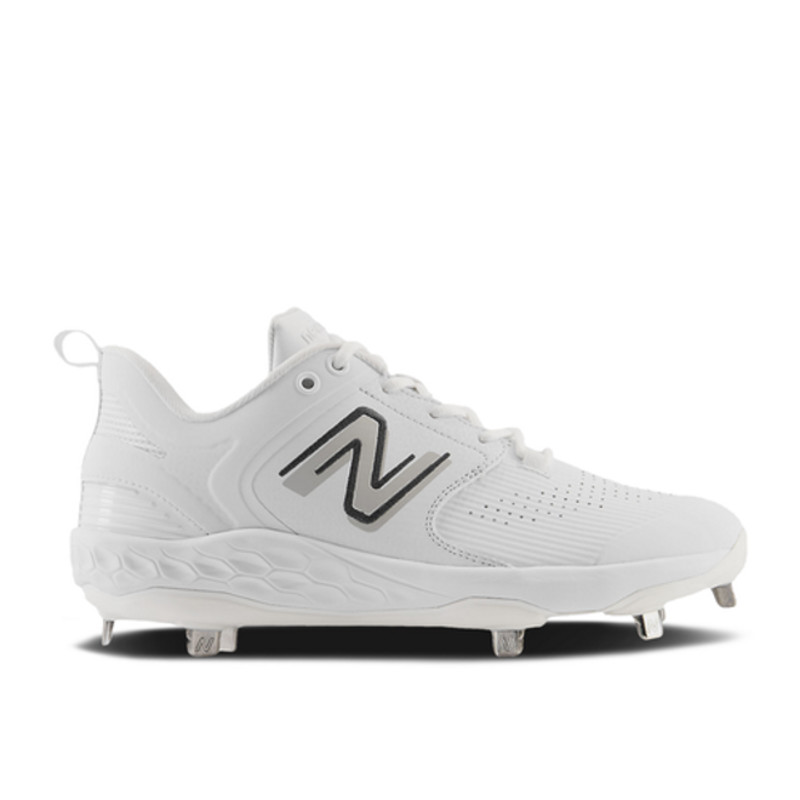 new balance m574a almond X 3000v6 Metal Synthetics 2E Wide 'White Castlerock' | L3000SW6-2E