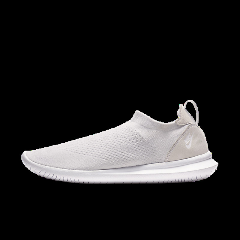 Nike gakou 2024 flyknit white