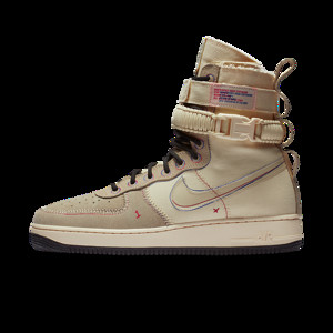 Nike sf af1 on sale muslin