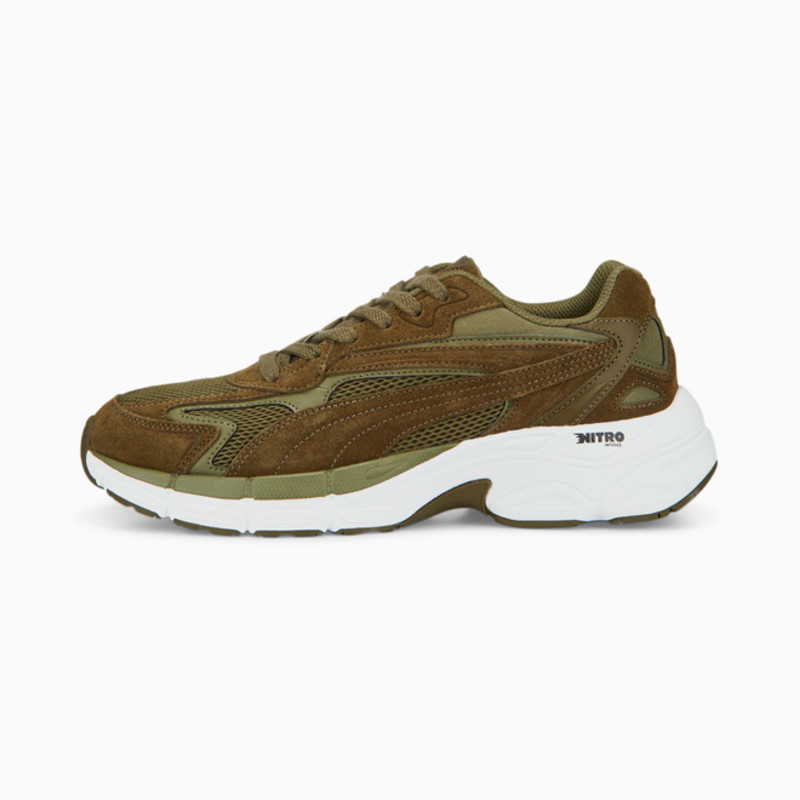 Puma zapatillas de fitness Puma hombre talla 38.5 | 388774-07