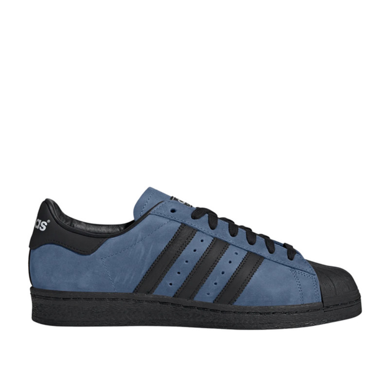 adidas racer Superstar 82 | IF6187IF6187