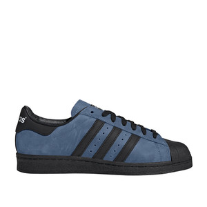 adidas Superstar 82 | IF6187IF6187