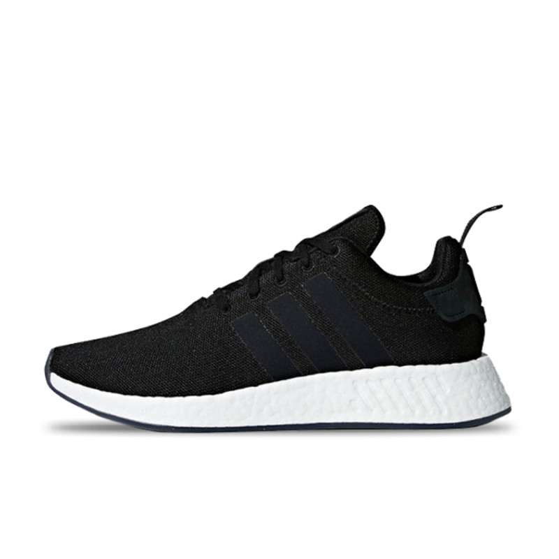 Adidas store nmd_r2 cq2402