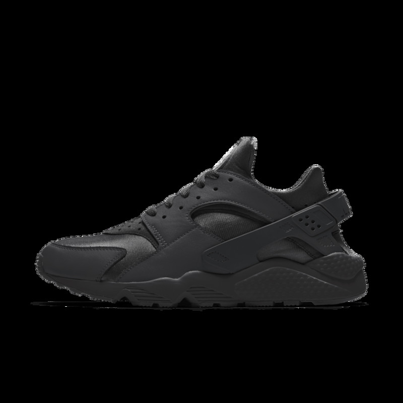 Nike Air Huarache By You Custom | 8646611085