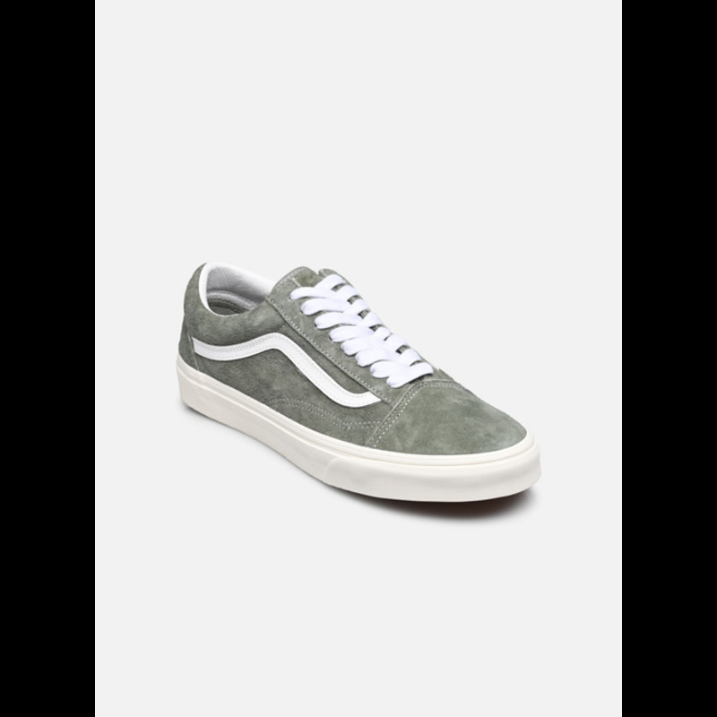 Vans Old Skool | VN0005UFBY1-M