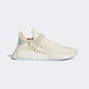 Pharrell Williams x adidas HU NMD N.E.R.D. | GW0246