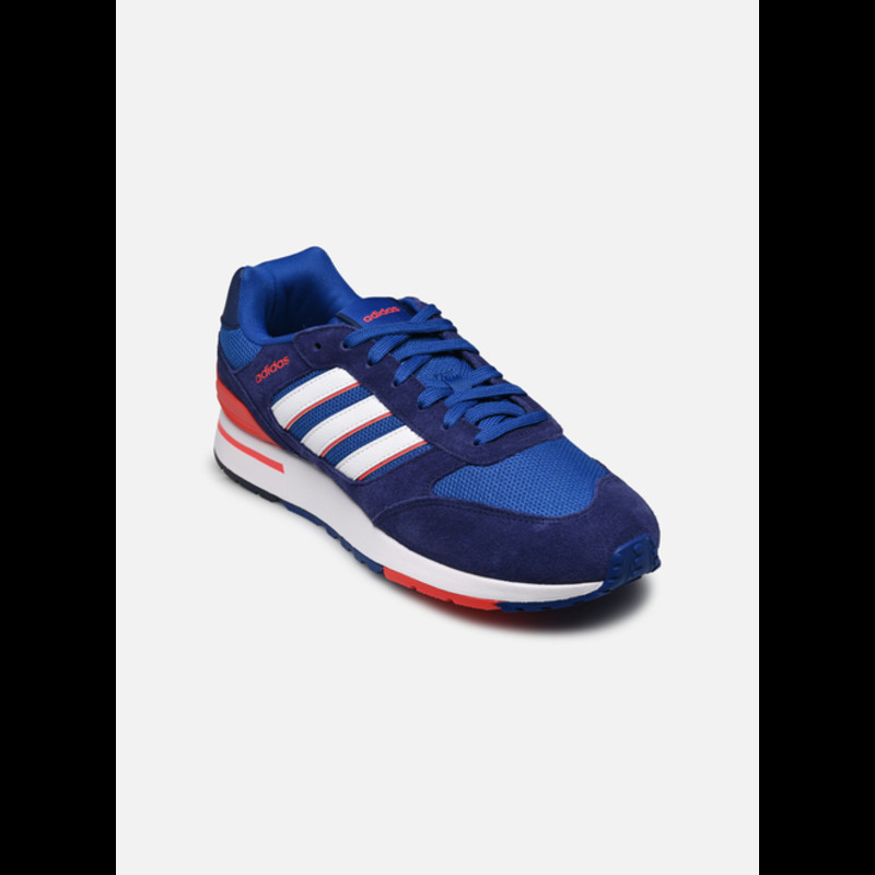 adidas adidas harwood spzl blue river park missouri, adidas harwood spzl  blue river park missouri, Cheap Hkgolfer Air Jordans Outlet sales online