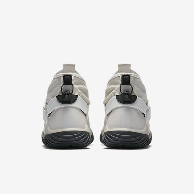 Nike Komyuter Premium Light Bone | 921664-002