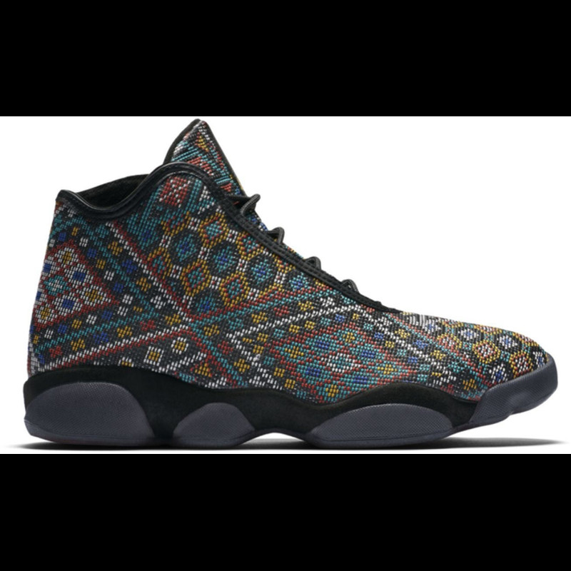 Jordan horizon cheap all star