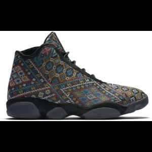 jordan triple Horizon All Star (2016) | 822333-035