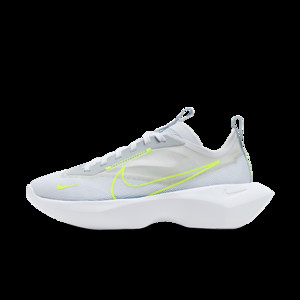Nike Vista Lite | CW2651-100