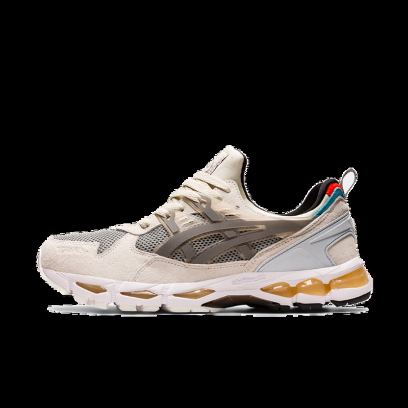 Awake Ny X ASICS Sportstyle Kayano Trainer 21 | 1201A459-020