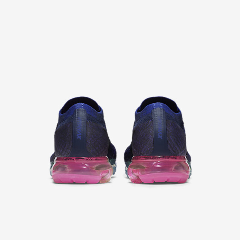 Nike Air Vapormax Be True | 883275-400