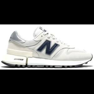 New Balance 1300 Summer Fog | MS1300TH