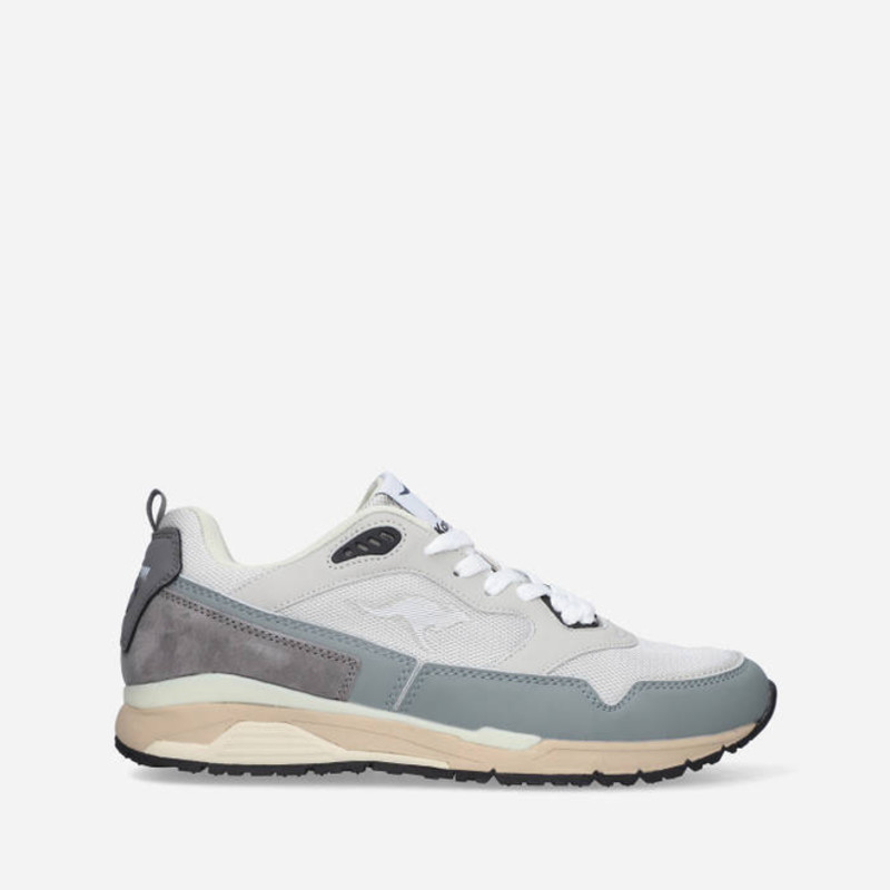 KangaROOS Ultimate OG Gorp | 47300-000-2027