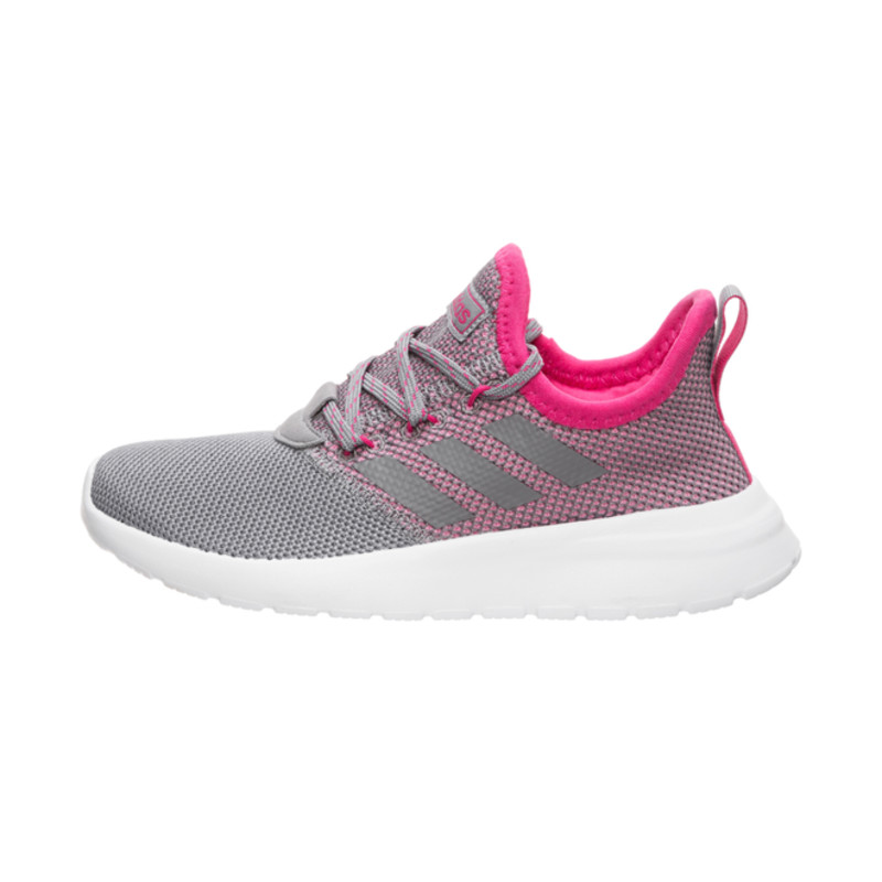 adidas Lite Racer RBN | F36782