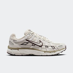 Nike P-6000 "Earth Sail" | HF0728-201