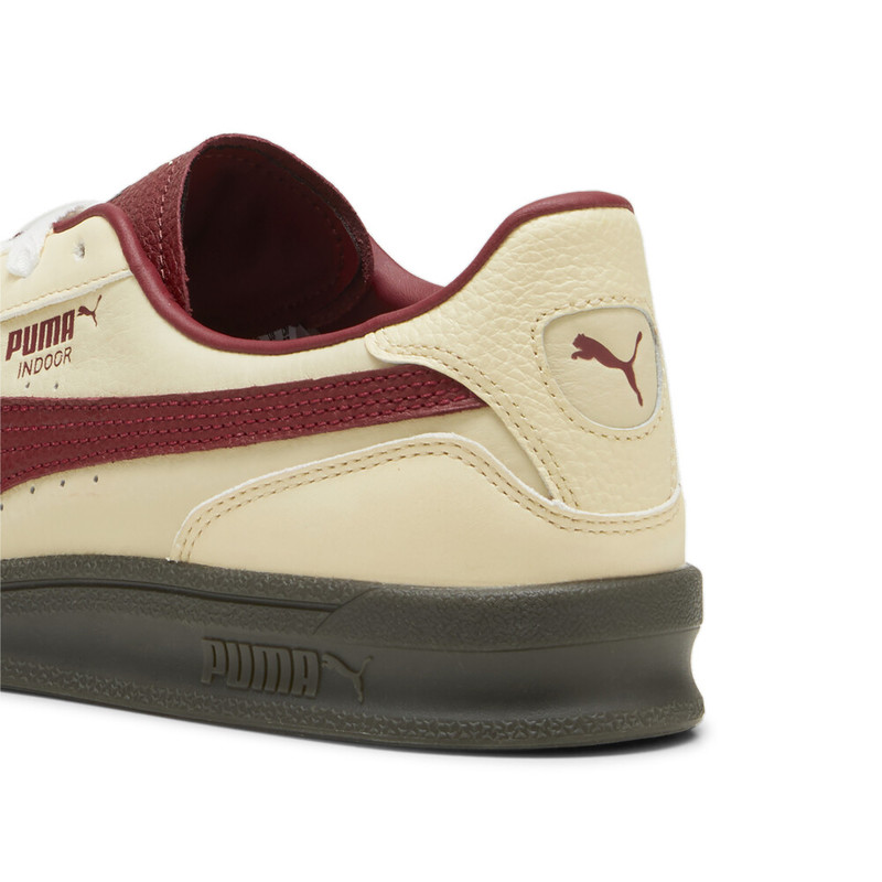 Puma before dropping at PUMA stores | 398762-01