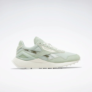 Reebok Classic Legacy AZ Schoenen | GX2820