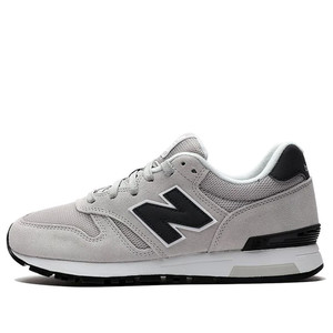 New balance 565 on sale green