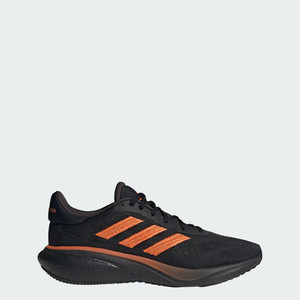 adidas Supernova 3 Hardloopschoenen | IE4360